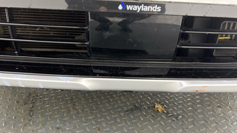 Used Kia Sportage 2020 for sale - 78088583: Photo 49