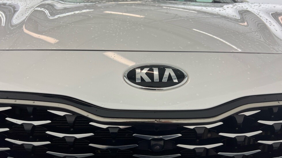 Used Kia Sportage 2020 for sale - 78088583: Photo 50