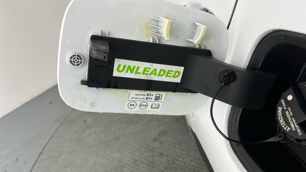 Used Kia Sportage 2020 for sale - 78088583: Photo 53