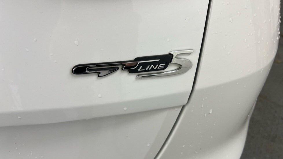 Used Kia Sportage 2020 for sale - 78088583: Photo 55