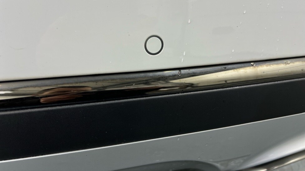 Used Kia Sportage 2020 for sale - 78088583: Photo 57