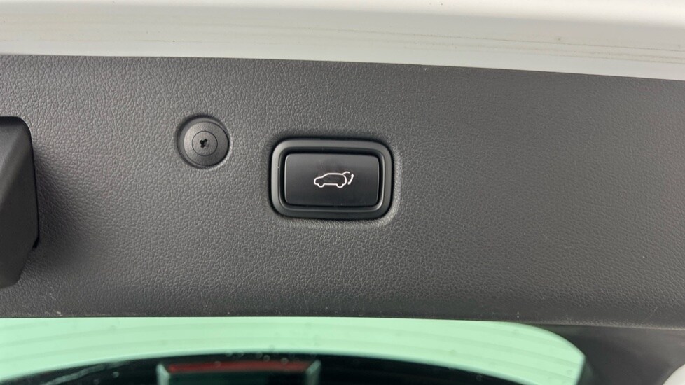 Used Kia Sportage 2020 for sale - 78088583: Photo 58