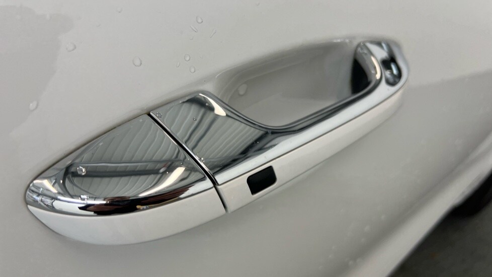 Used Kia Sportage 2020 for sale - 78088583: Photo 61