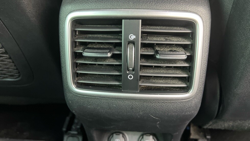 Used Kia Sportage 2020 for sale - 78088583: Photo 63