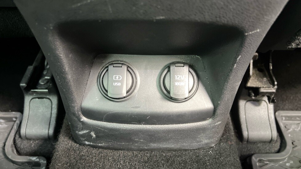 Used Kia Sportage 2020 for sale - 78088583: Photo 64