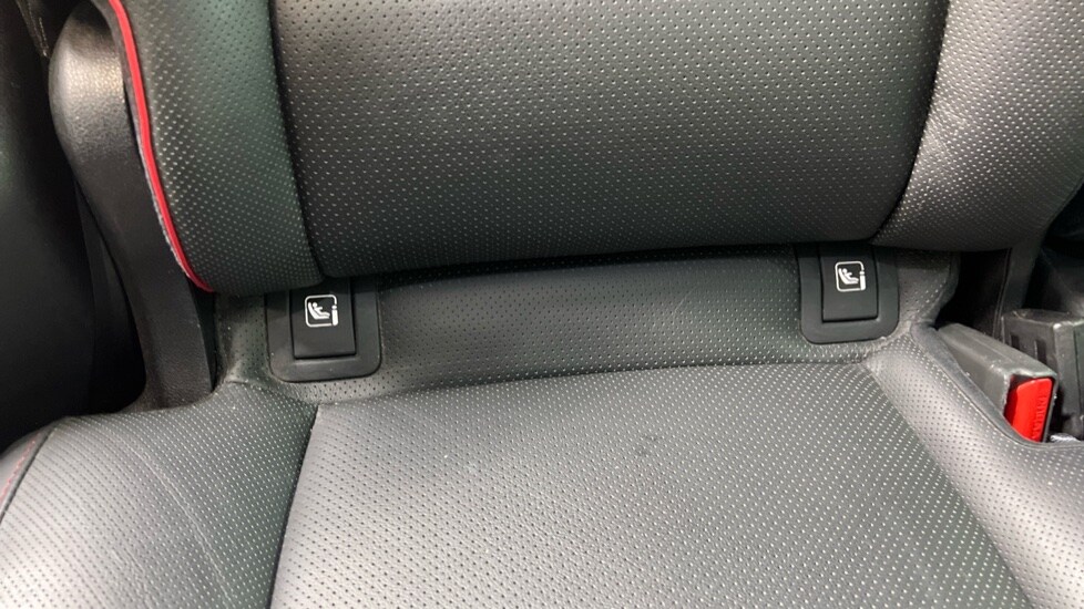 Used Kia Sportage 2020 for sale - 78088583: Photo 65