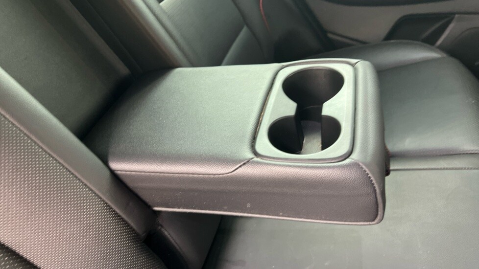 Used Kia Sportage 2020 for sale - 78088583: Photo 66