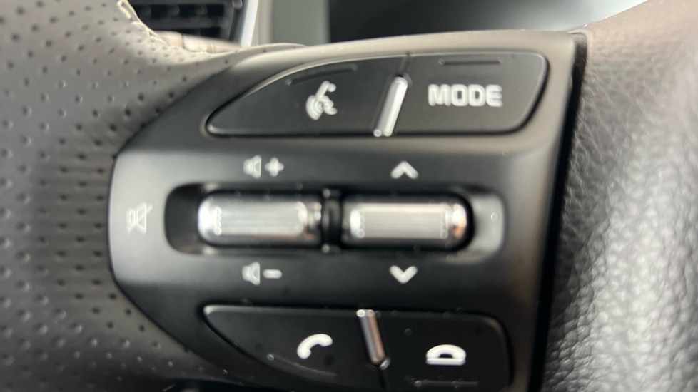 Used Kia Stonic 2025 for sale - 76557007: Photo 12