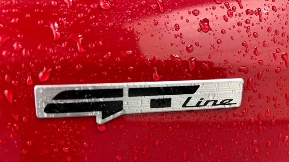 Used Kia Stonic 2025 for sale - 76557007: Photo 17