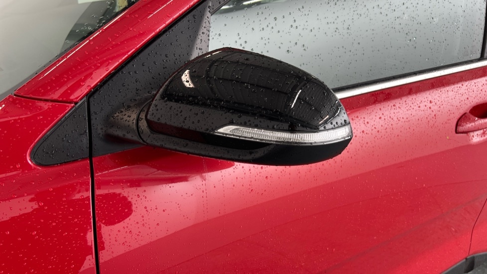 Used Kia Stonic 2025 for sale - 76557007: Photo 19