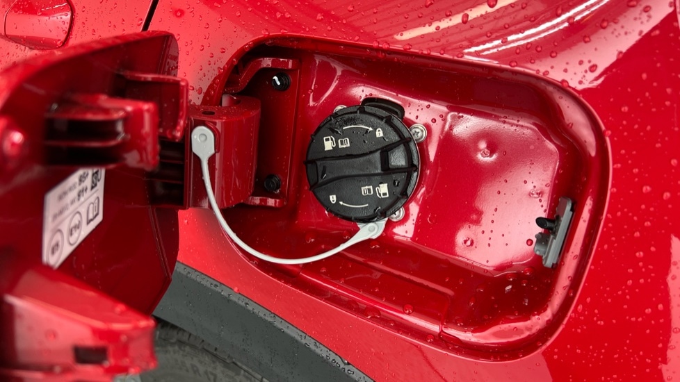 Used Kia Stonic 2025 for sale - 76557007: Photo 22