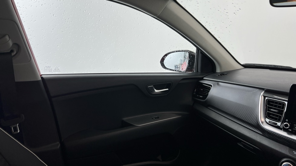 Used Kia Stonic 2025 for sale - 76557007: Photo 25