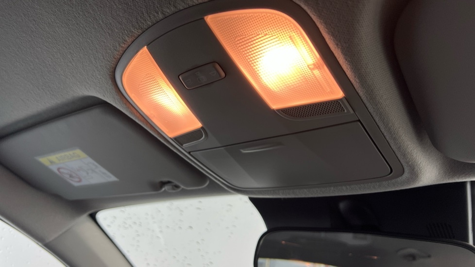 Used Kia Stonic 2025 for sale - 76557007: Photo 29