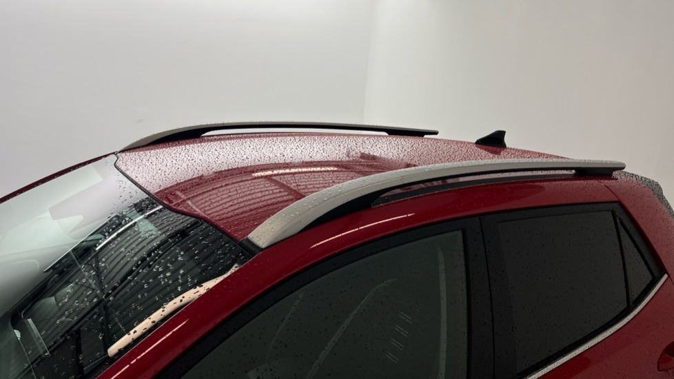 Used Kia Stonic 2025 for sale - 76557007: Photo 37