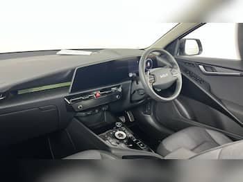 Used Kia Niro 2023 for sale - 79627817: Photo
