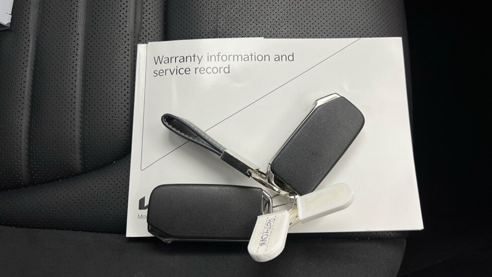 Used Kia Sportage 2024 for sale - 77480232: Photo 11