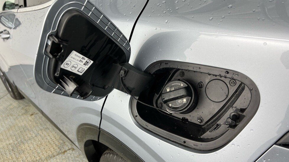 Used Kia Sportage 2024 for sale - 77480232: Photo 12