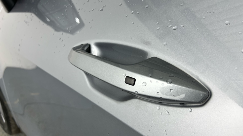 Used Kia Sportage 2024 for sale - 77480232: Photo 14