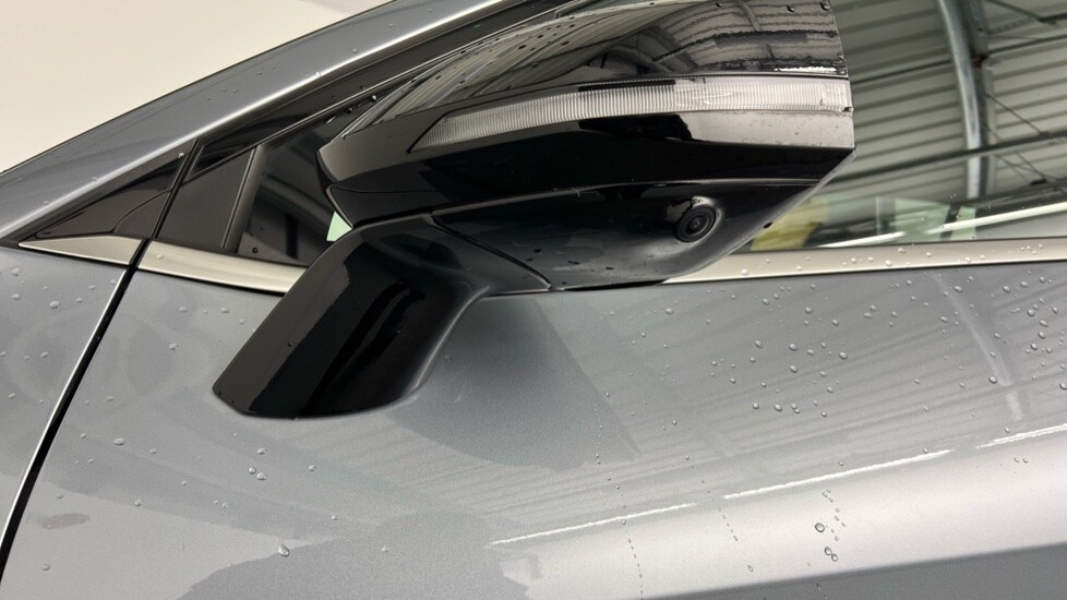 Used Kia Sportage 2024 for sale - 77480232: Photo 17