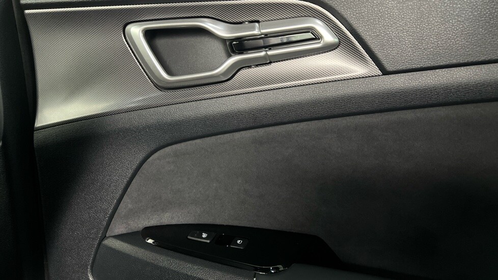 Used Kia Sportage 2024 for sale - 77480232: Photo 19