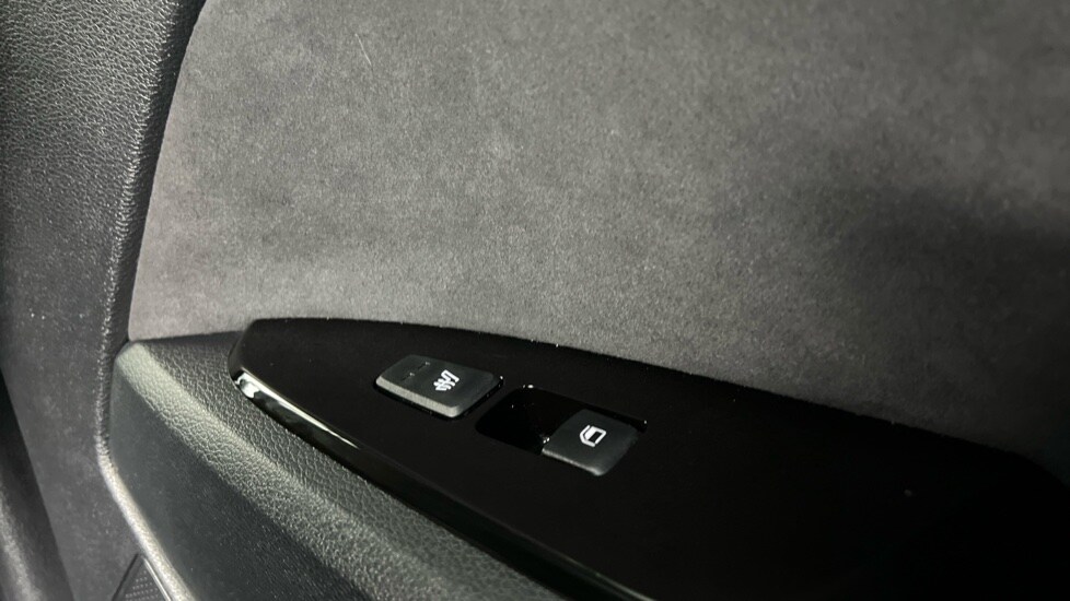 Used Kia Sportage 2024 for sale - 77480232: Photo 20