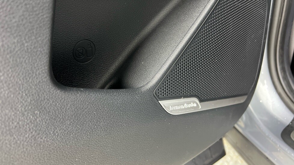 Used Kia Sportage 2024 for sale - 77480232: Photo 21