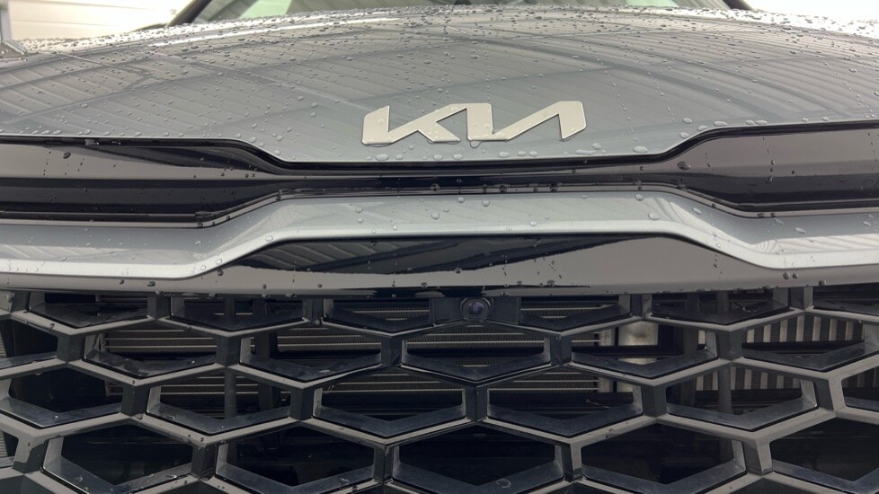 Used Kia Sportage 2024 for sale - 77480232: Photo 23