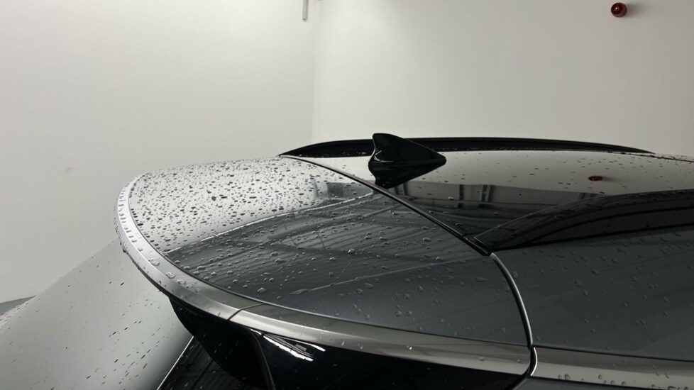 Used Kia Sportage 2024 for sale - 77480232: Photo 25