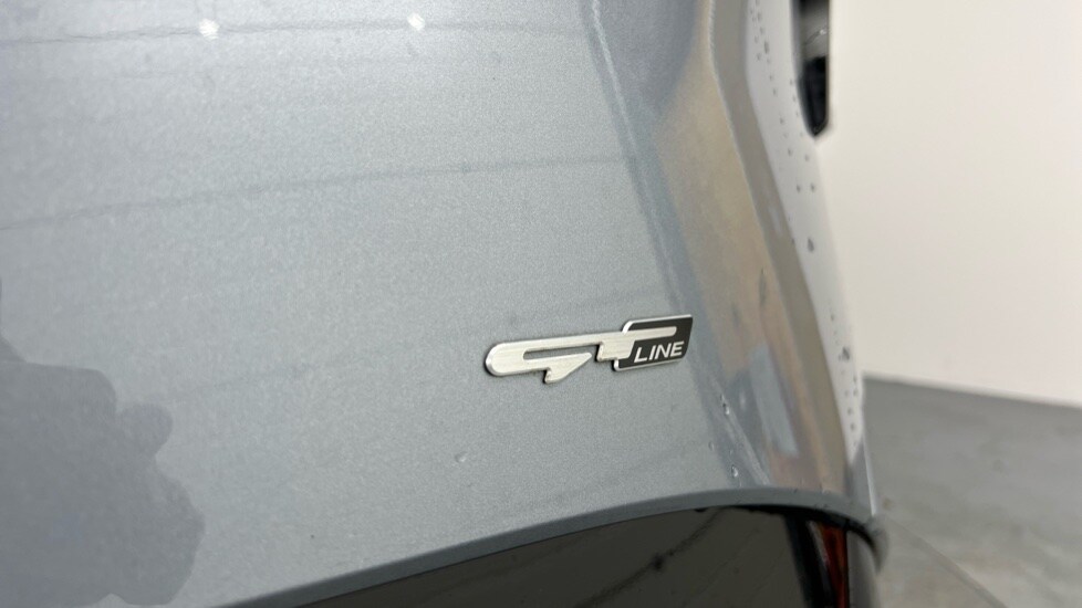 Used Kia Sportage 2024 for sale - 77480232: Photo 26