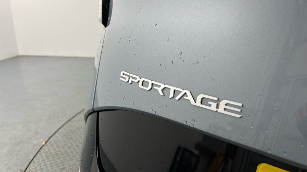 Used Kia Sportage 2024 for sale - 77480232: Photo 27