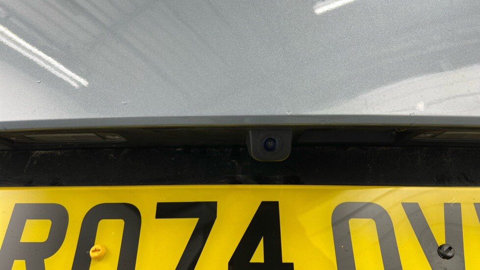 Used Kia Sportage 2024 for sale - 77480232: Photo 29