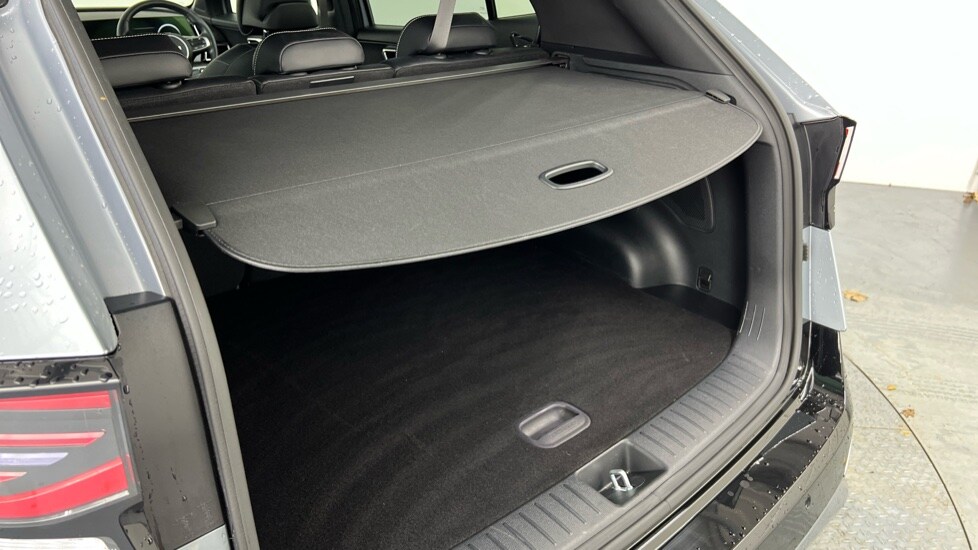 Used Kia Sportage 2024 for sale - 77480232: Photo 32