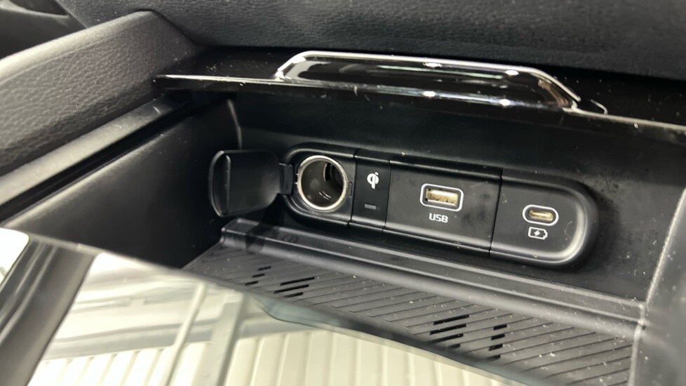 Used Kia Sportage 2024 for sale - 77480232: Photo 36