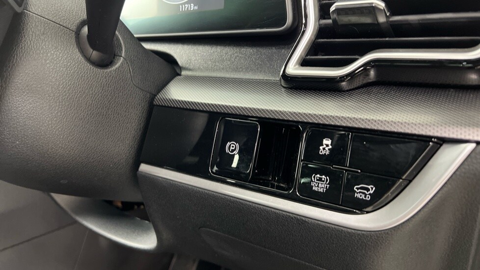 Used Kia Sportage 2024 for sale - 77480232: Photo 37