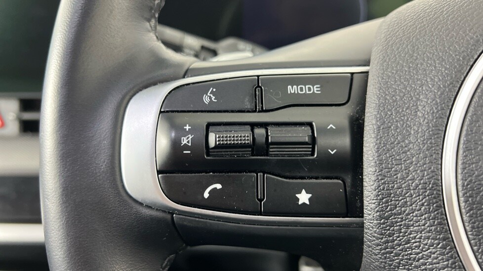 Used Kia Sportage 2024 for sale - 77480232: Photo 38