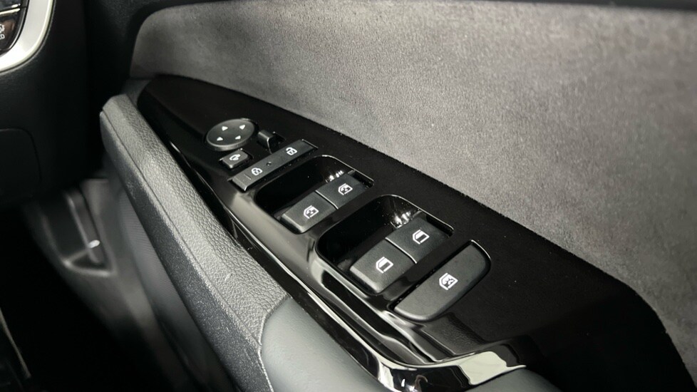 Used Kia Sportage 2024 for sale - 77480232: Photo 41