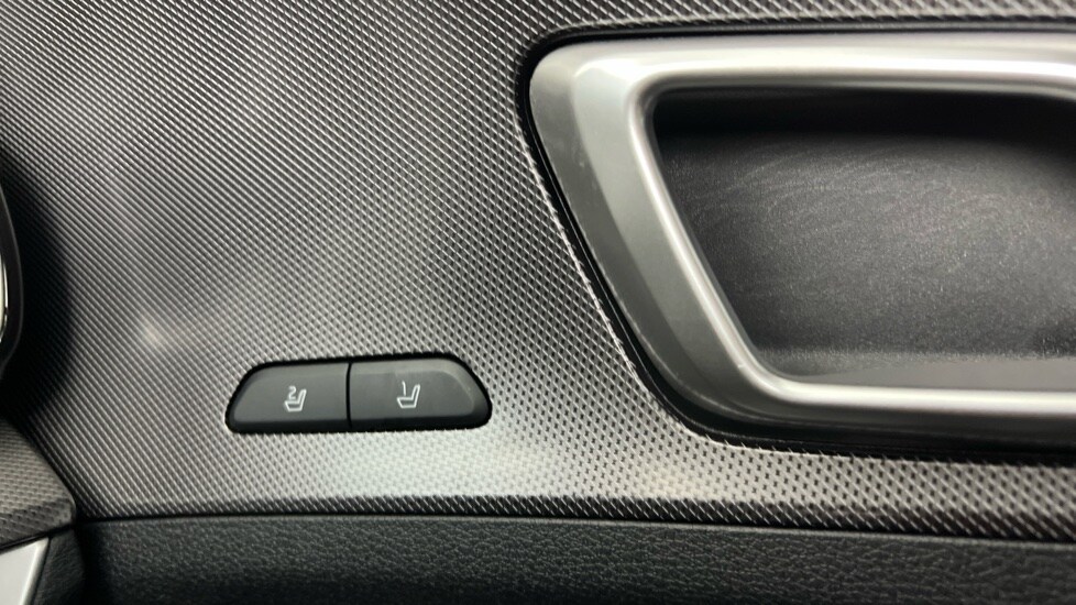 Used Kia Sportage 2024 for sale - 77480232: Photo 42