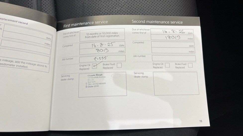 Used Kia Sportage 2024 for sale - 77480232: Photo 43