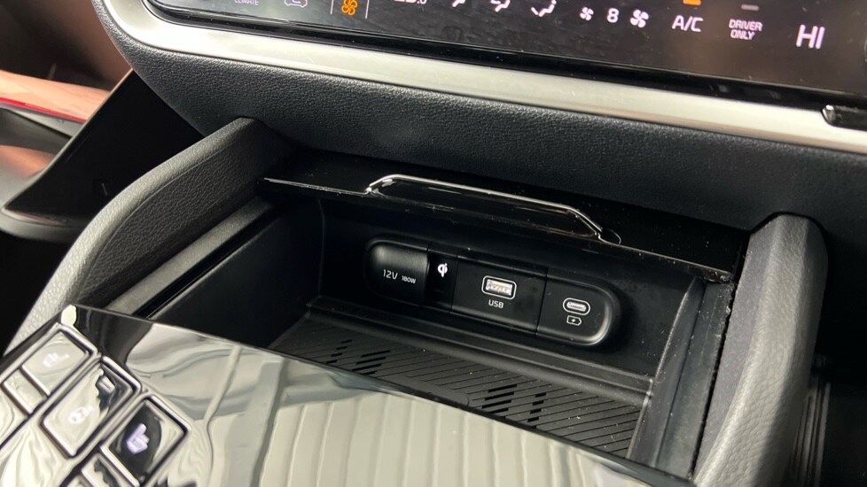 Used Kia Sportage 2024 for sale - 77480232: Photo 44