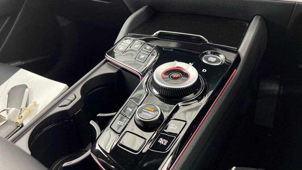 Used Kia Sportage 2024 for sale - 77480232: Photo 45