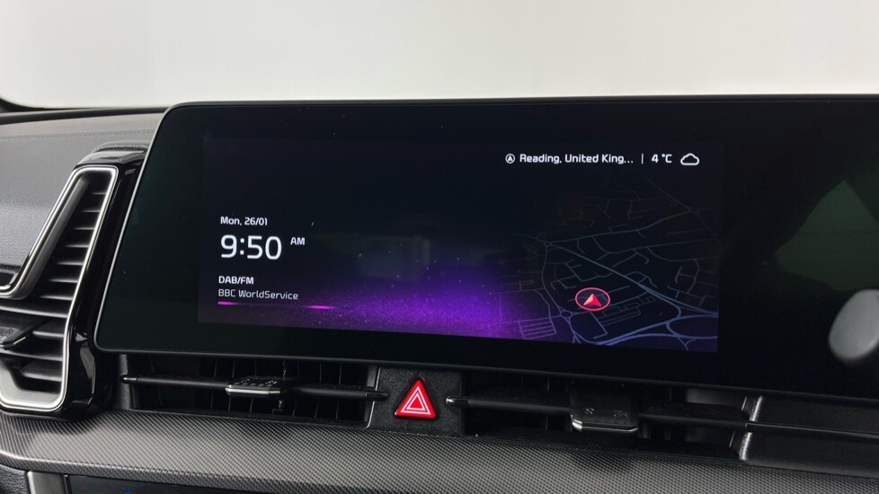 Used Kia Sportage 2024 for sale - 77480232: Photo 48