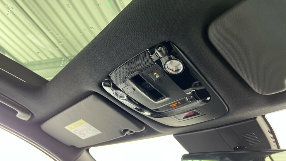 Used Kia Sportage 2024 for sale - 77480232: Photo 56