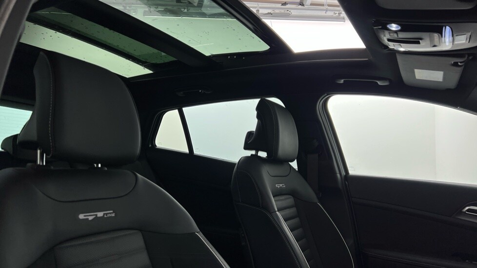 Used Kia Sportage 2024 for sale - 77480232: Photo 57