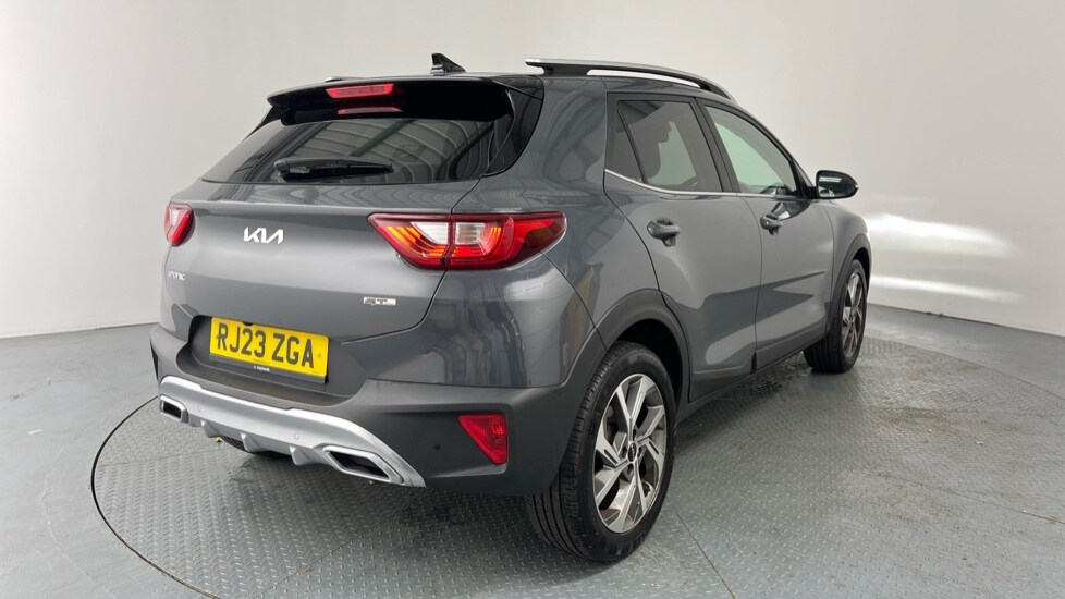 Vehicle 42