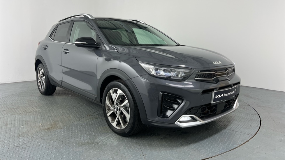 Vehicle 47