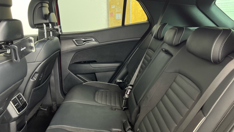 Used Kia Sportage 2023 for sale - 77762709: Photo 10