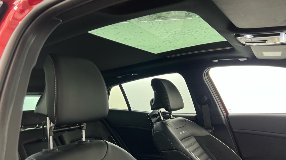 Used Kia Sportage 2023 for sale - 77762709: Photo 15