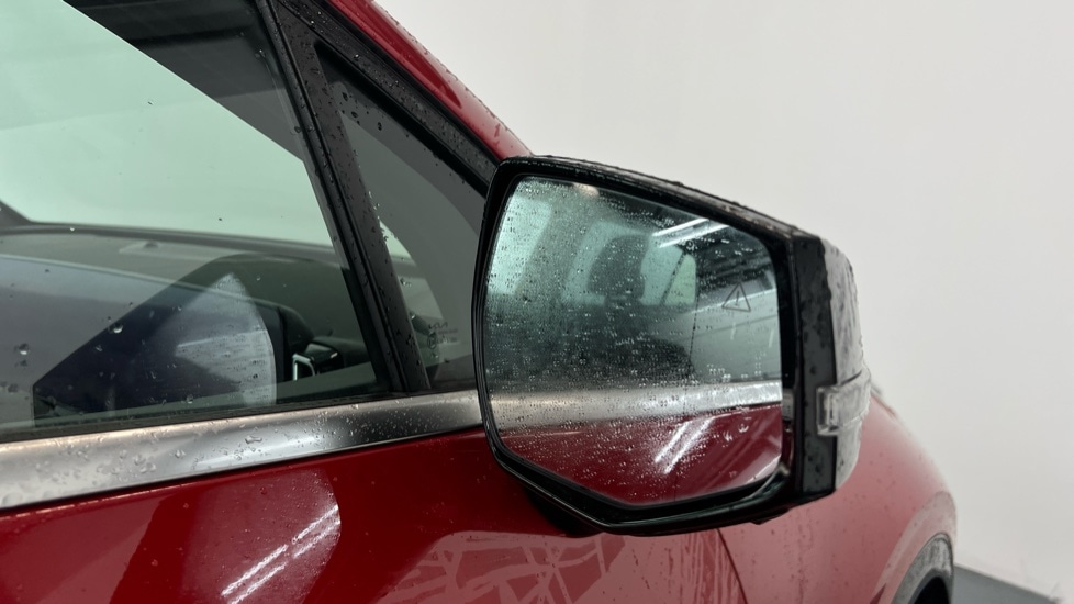 Used Kia Sportage 2023 for sale - 77762709: Photo 17