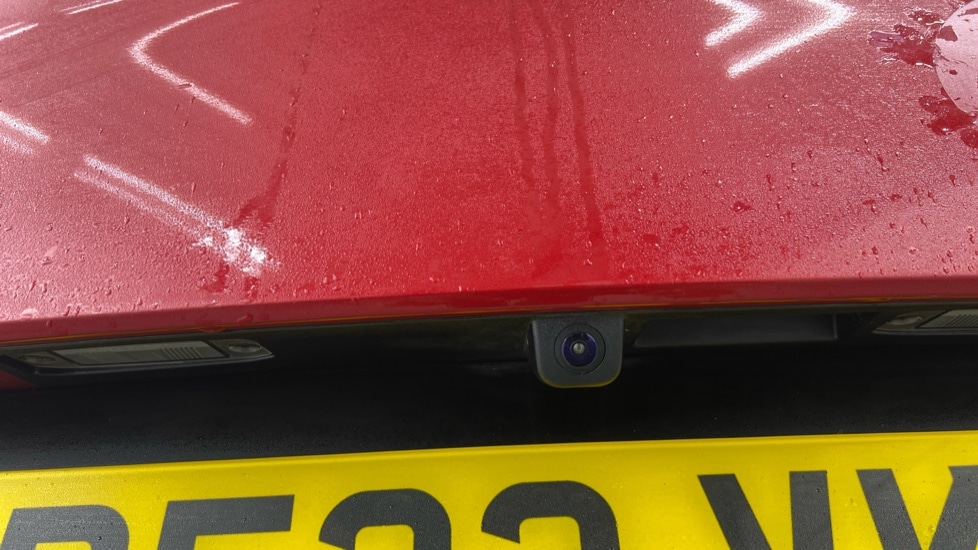 Used Kia Sportage 2023 for sale - 77762709: Photo 20