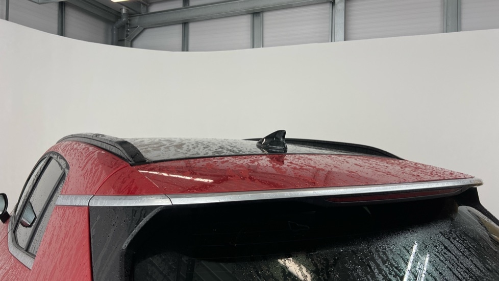 Used Kia Sportage 2023 for sale - 77762709: Photo 23